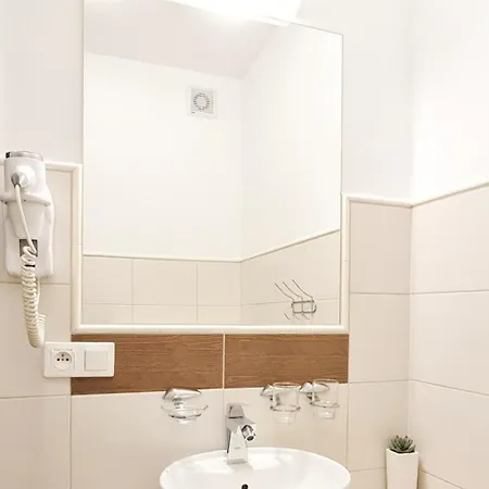 Apartamenty Sasinowka Room photo