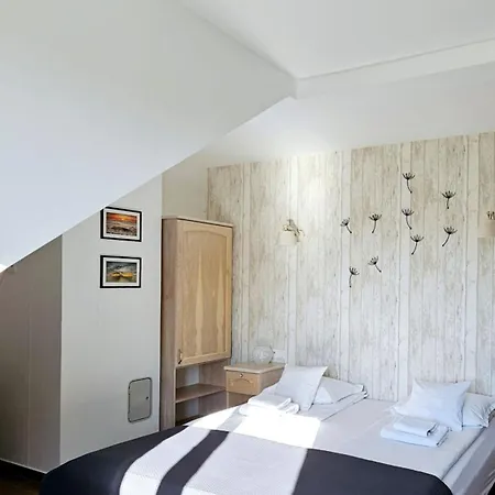 Apartamenty Sasinowka Room photo